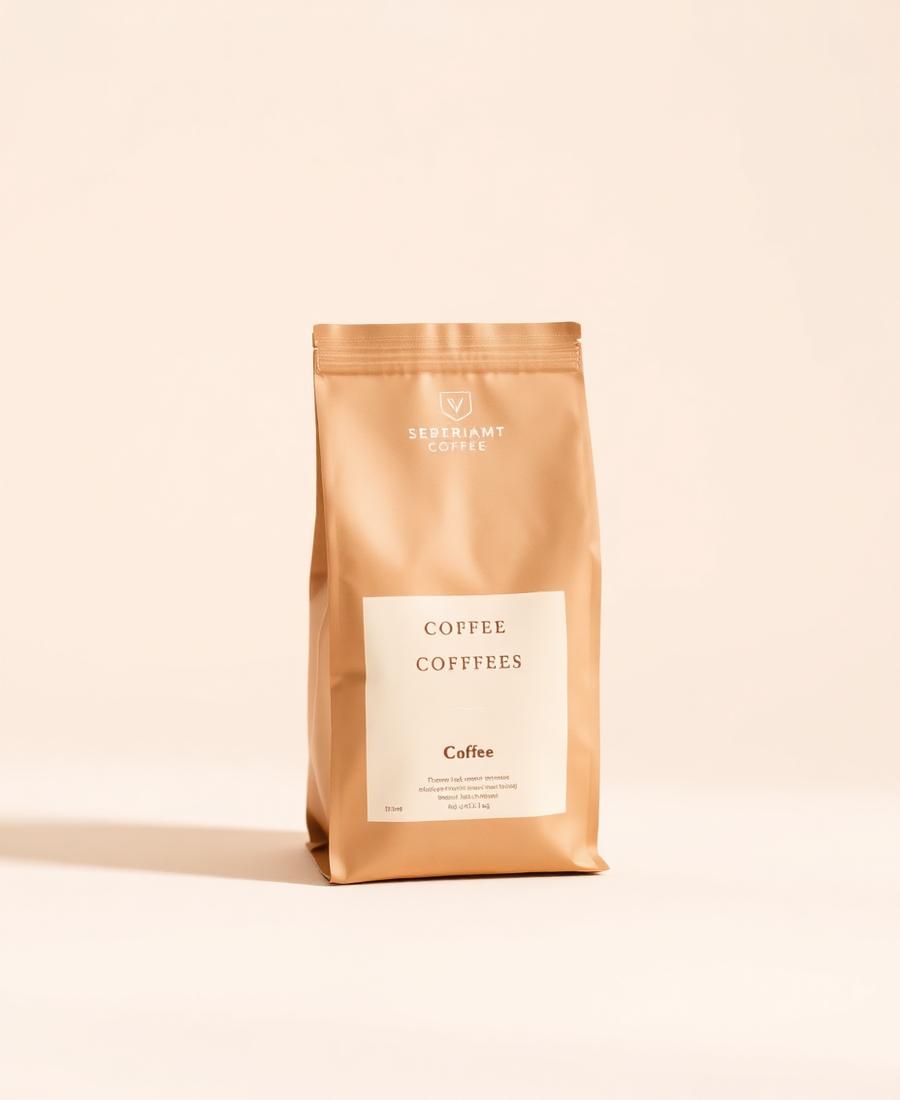 Limited Edition Coffee: A 2026 Buyer's Guide
