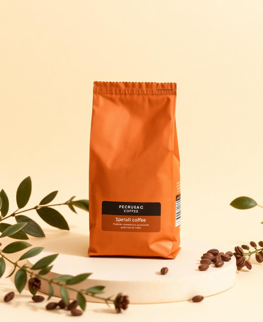 Limited Edition Coffee: A 2026 Buyer's Guide