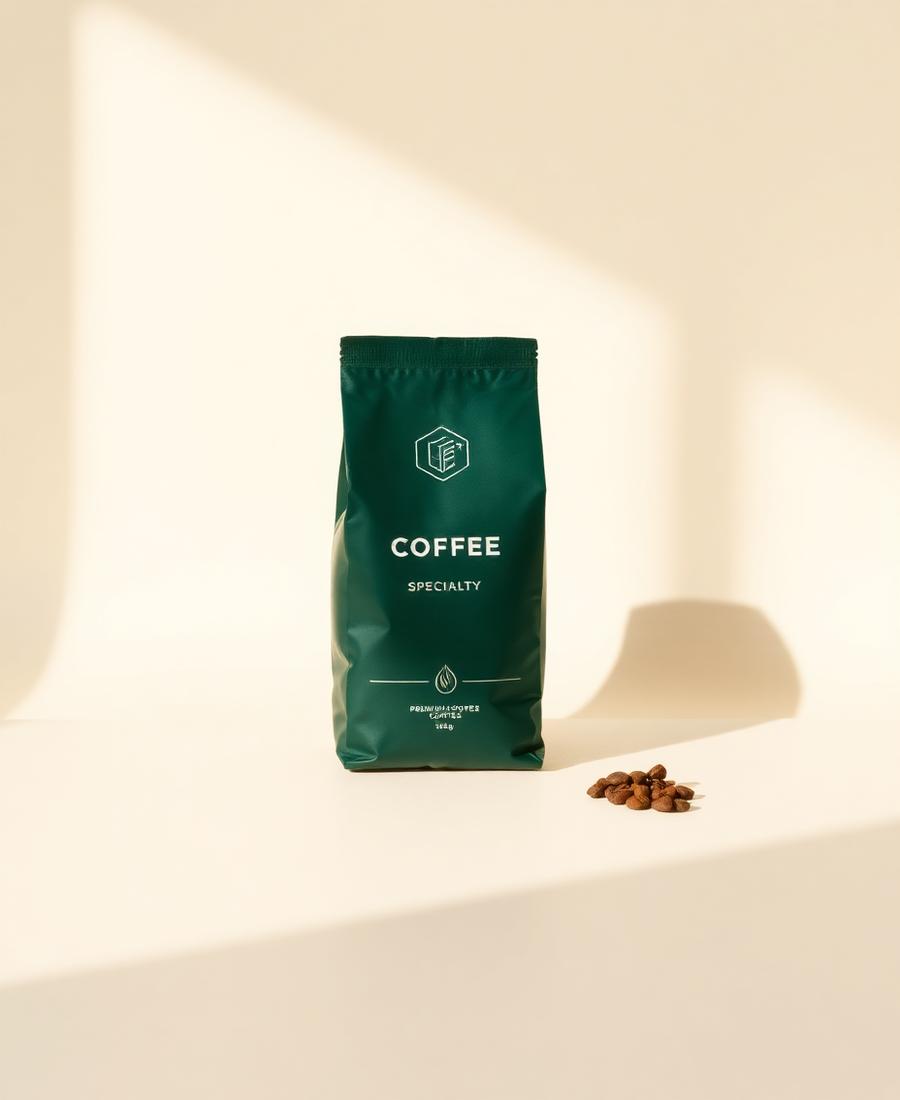 Limited Edition Coffee: A 2026 Buyer's Guide