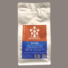 Brazilian Specialty Coffee