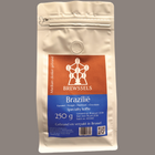 Brazilian Specialty Coffee