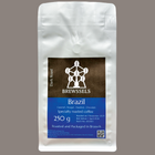 Brazilian Specialty Coffee