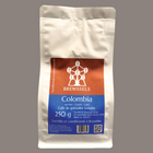 Colombian Specialty Coffee