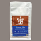 Colombian Specialty Coffee