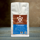 Colombian Specialty Coffee