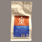 Guatemalan Specialty Coffee
