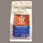 Guatemalan Specialty Coffee