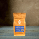 Guatemalan Specialty Coffee