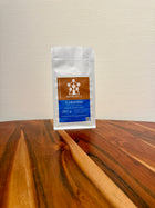 Brewssels – Colombia Supremo – Roasted Coffee Beans Brussels