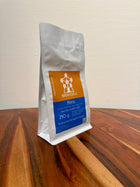 Brewssels – Peru Cajamarca – Roasted Coffee Beans Brussels