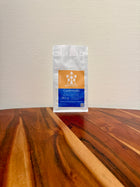 Brewssels – Guatemala Huehuetenango – Roasted Coffee Beans Brussels