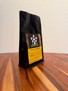 Brewssels – House Blend Chocolate – Roasted Coffee Beans Brussels