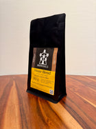 Brewssels – House Blend Chocolate – Roasted Coffee Beans Brussels