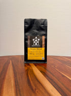 Brewssels – House Blend Chocolate – Roasted Coffee Beans Brussels