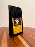 Brewssels – House Blend Fruity – Roasted Coffee Beans Brussels