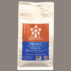 Mexican Specialty Coffee