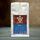 Peruvian Specialty Coffee