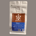 Peruvian Specialty Coffee