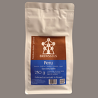 Peruvian Specialty Coffee